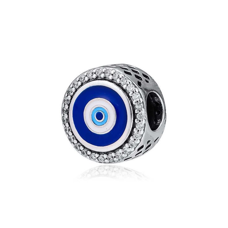 charm-287